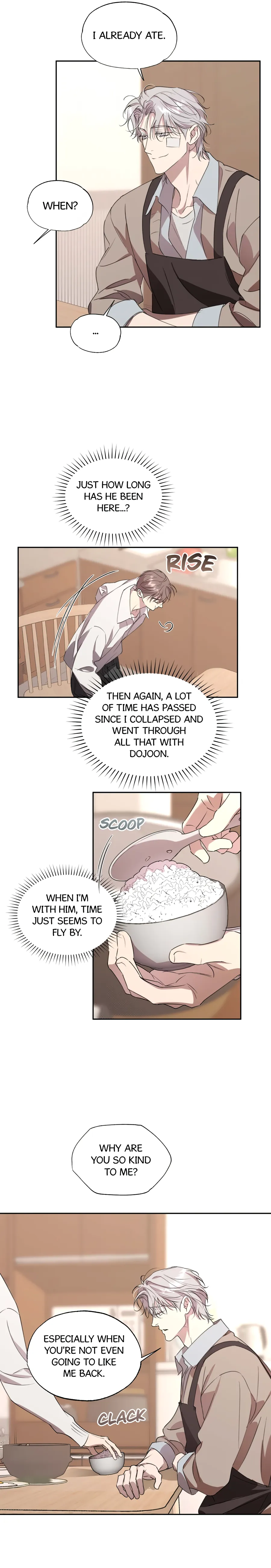 Circuit Breaker Chapter 50 page 13 - 