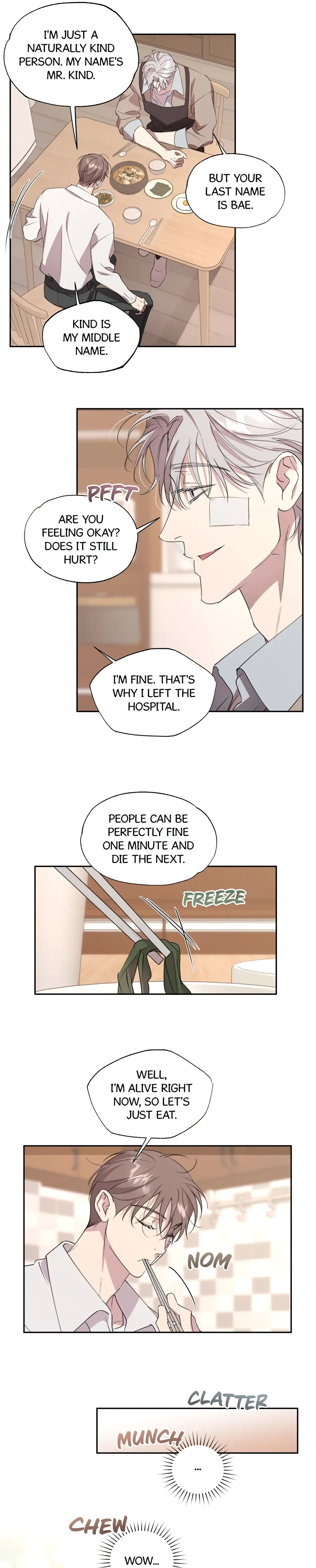 Circuit Breaker Chapter 50 page 14 - 