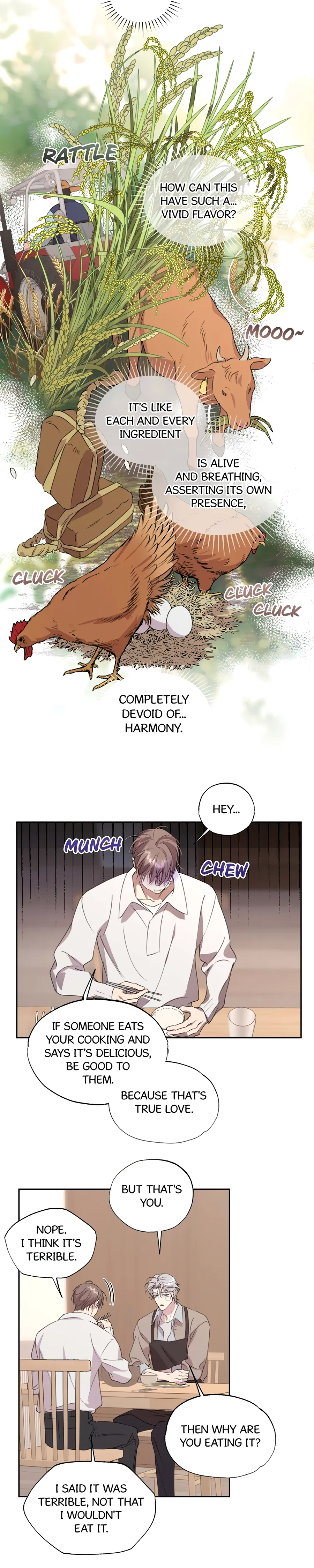 Circuit Breaker Chapter 50 page 15 - 