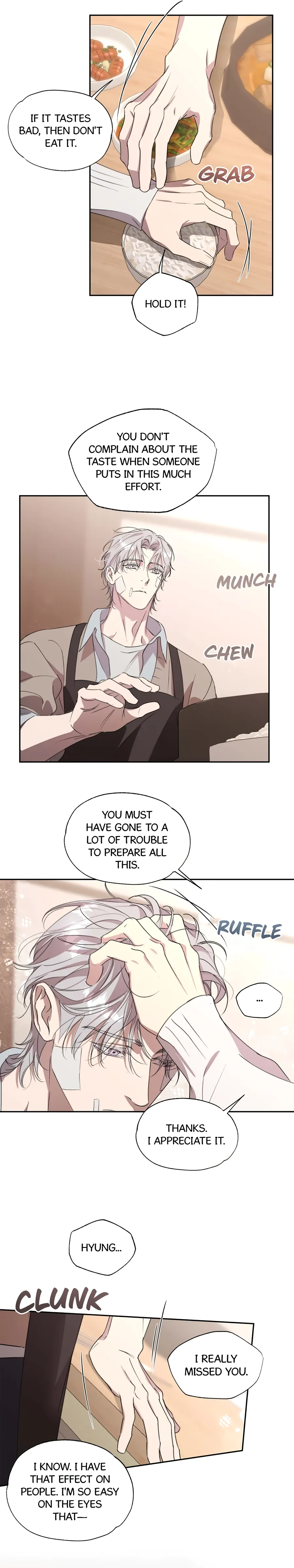 Circuit Breaker Chapter 50 page 16 - 