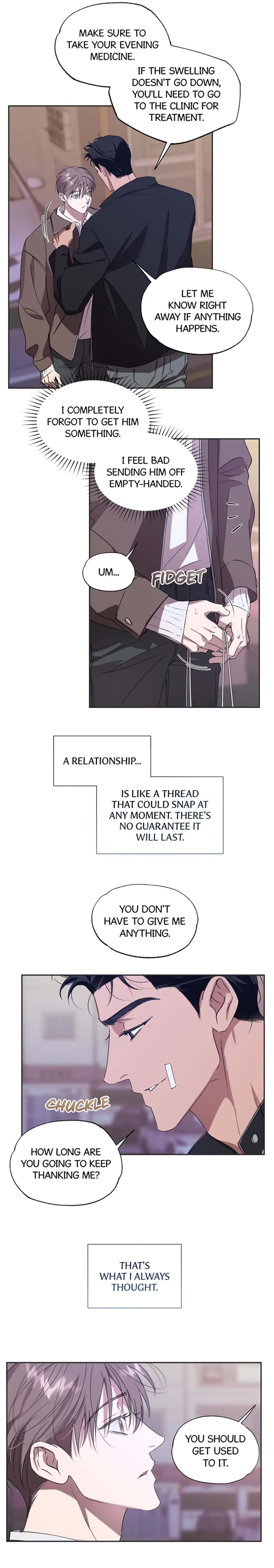 Circuit Breaker Chapter 50 page 3 - 