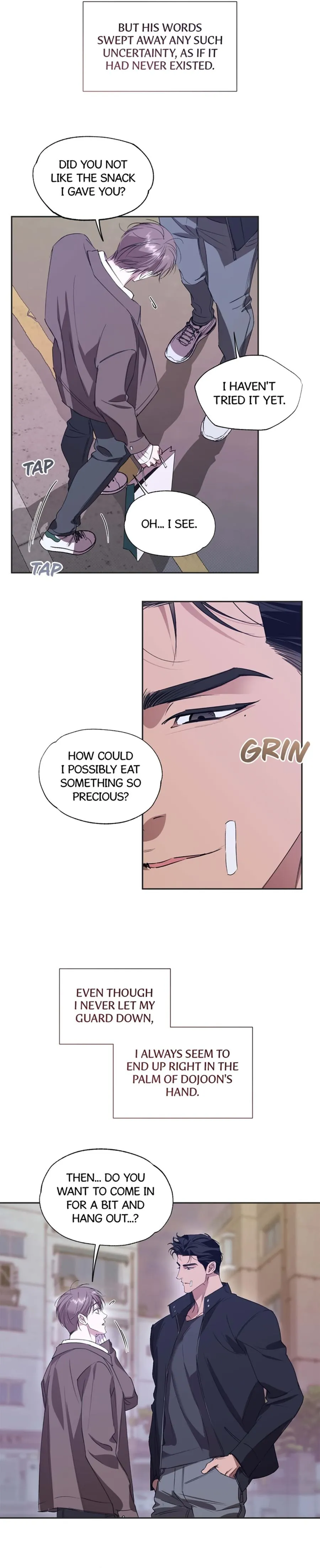 Circuit Breaker Chapter 50 page 4 - 
