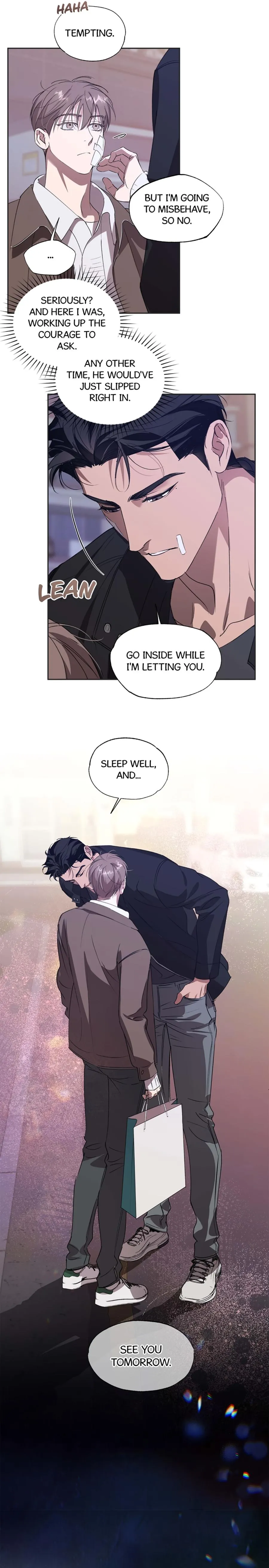Circuit Breaker Chapter 50 page 5 - 