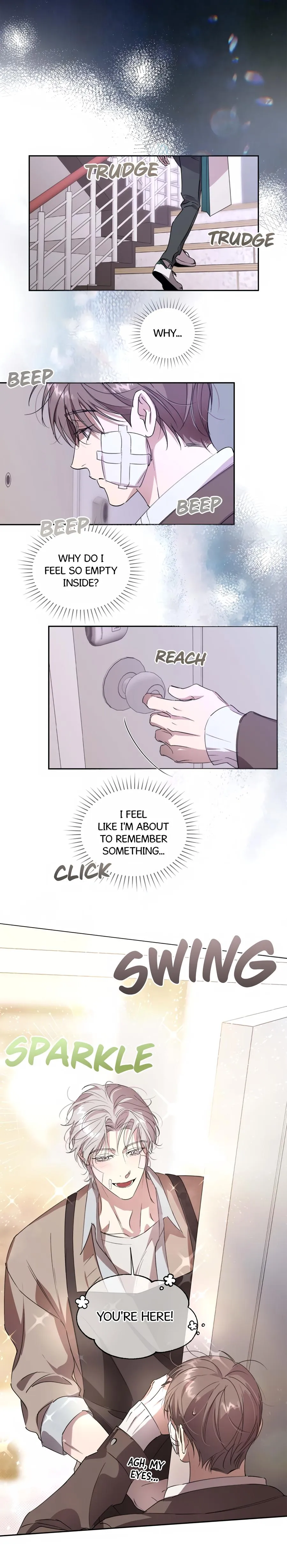 Circuit Breaker Chapter 50 page 6 - 