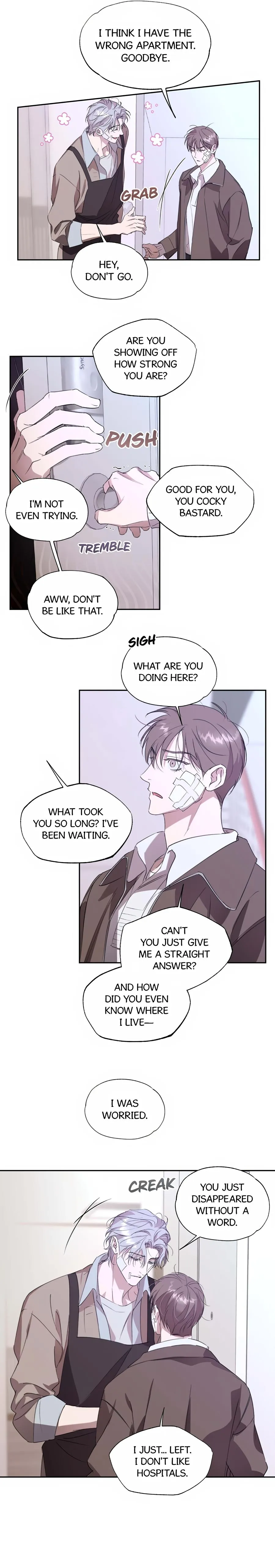 Circuit Breaker Chapter 50 page 7 - 
