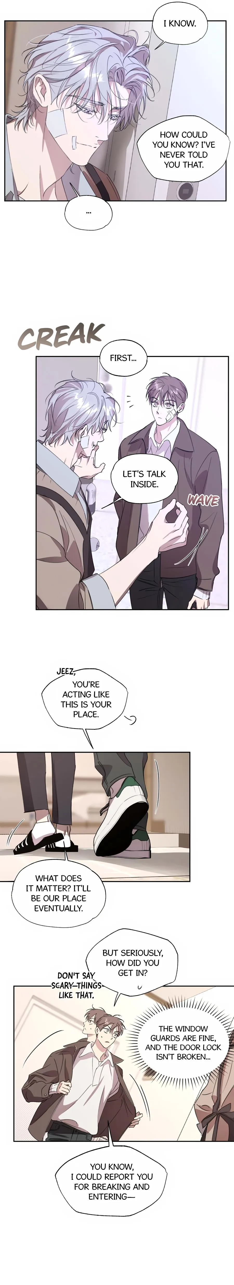 Circuit Breaker Chapter 50 page 8 - 