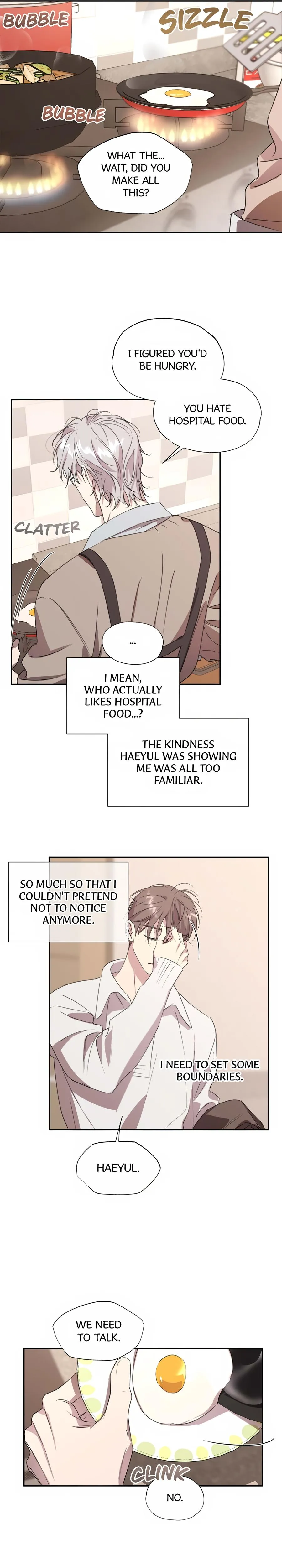 Circuit Breaker Chapter 50 page 9 - 