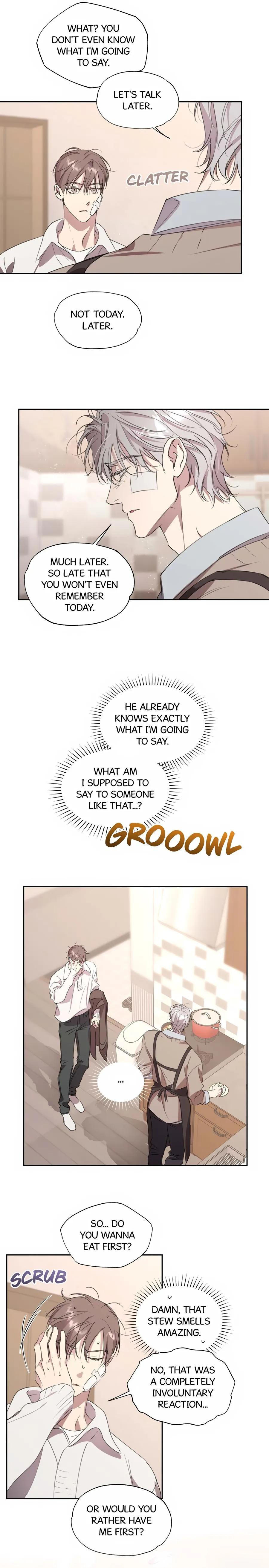 Circuit Breaker Chapter 50 page 10 - 
