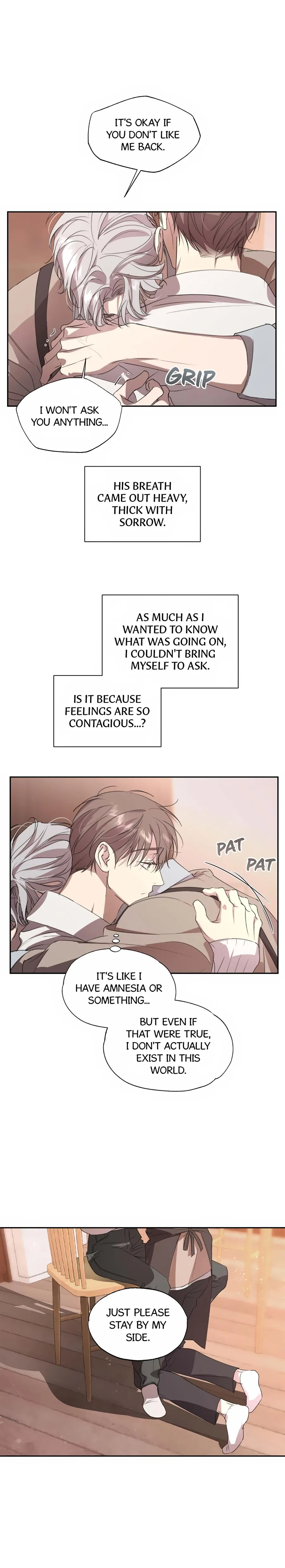 Circuit Breaker Chapter 51 page 1 - 