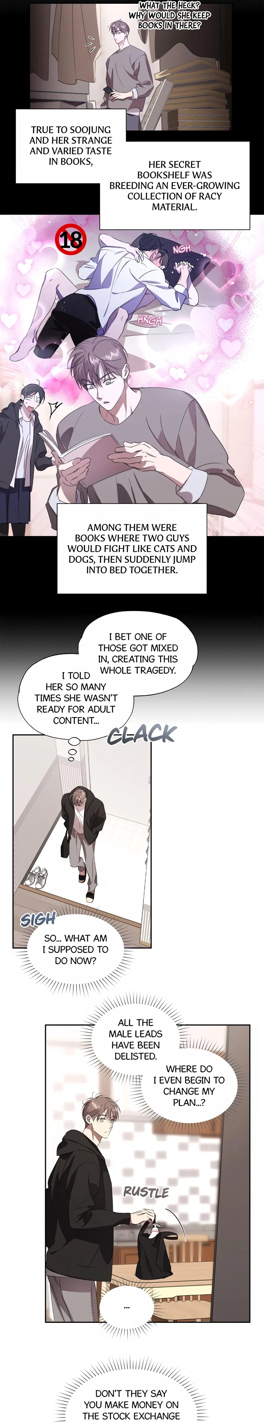 Circuit Breaker Chapter 51 page 11 - 