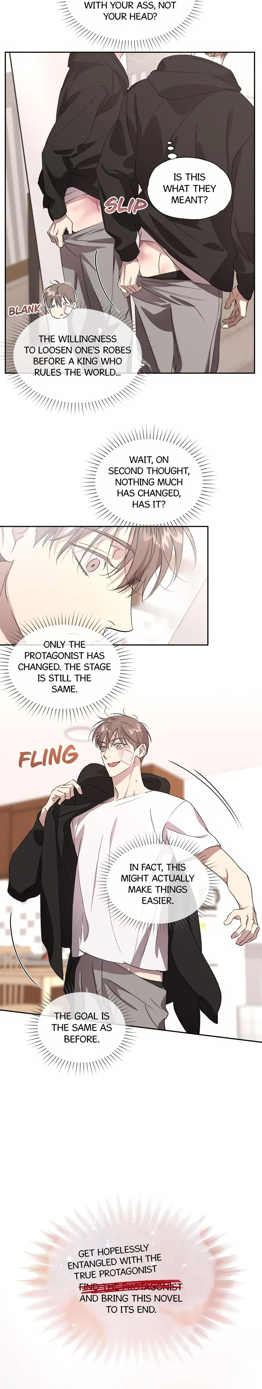 Circuit Breaker Chapter 51 page 12 - 