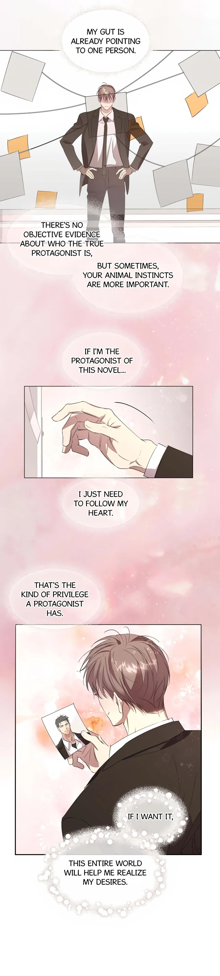 Circuit Breaker Chapter 51 page 13 - 