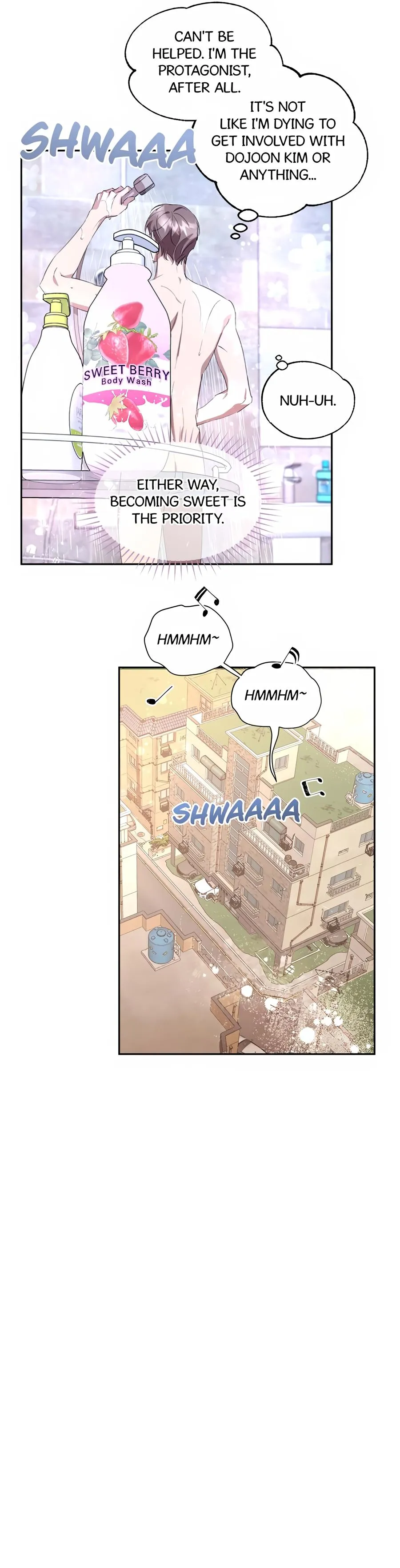 Circuit Breaker Chapter 51 page 14 - 