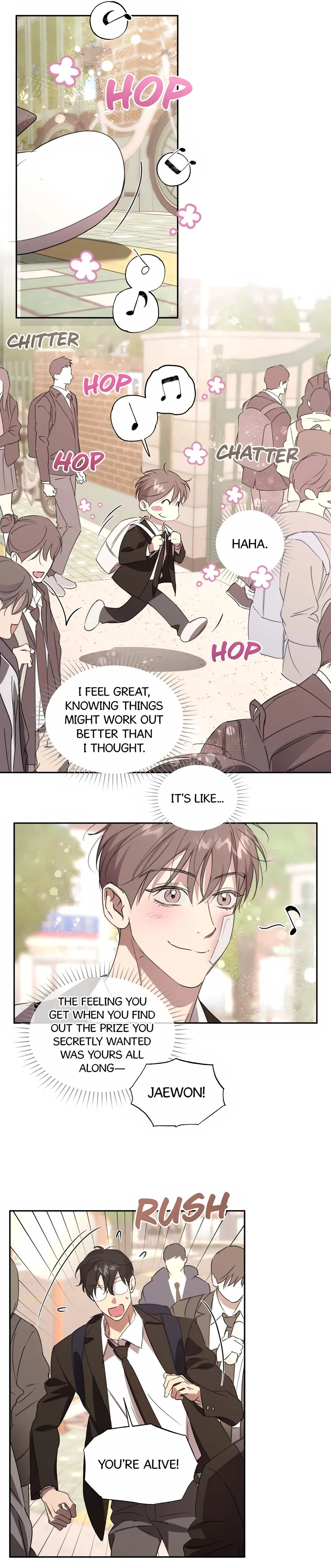 Circuit Breaker Chapter 51 page 15 - 