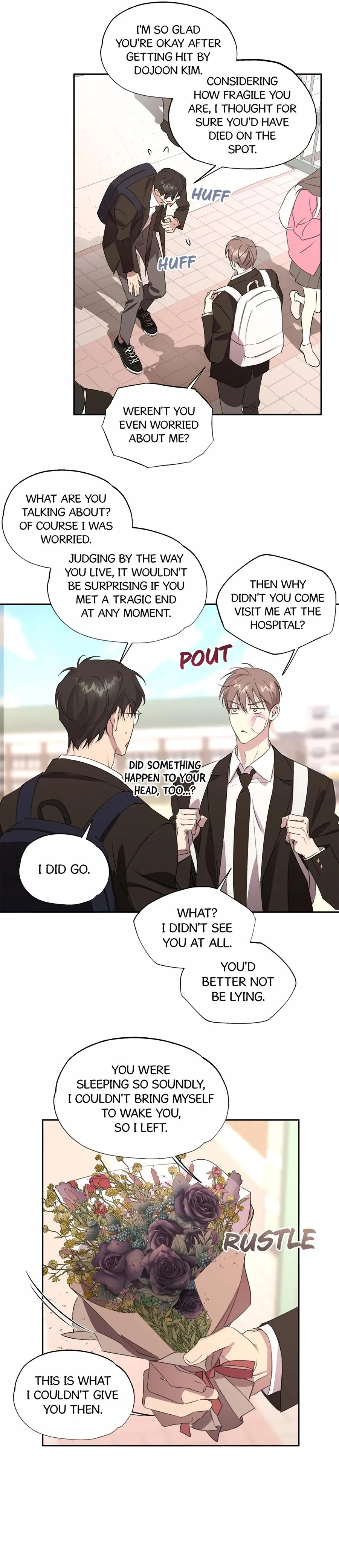 Circuit Breaker Chapter 51 page 16 - 