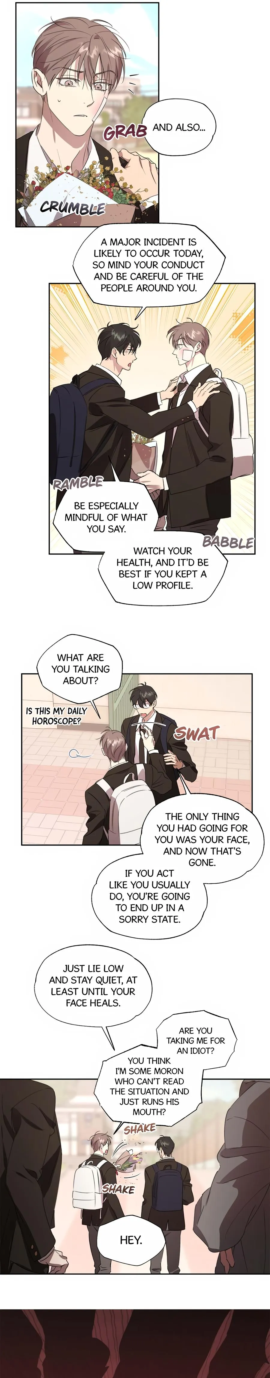 Circuit Breaker Chapter 51 page 17 - 