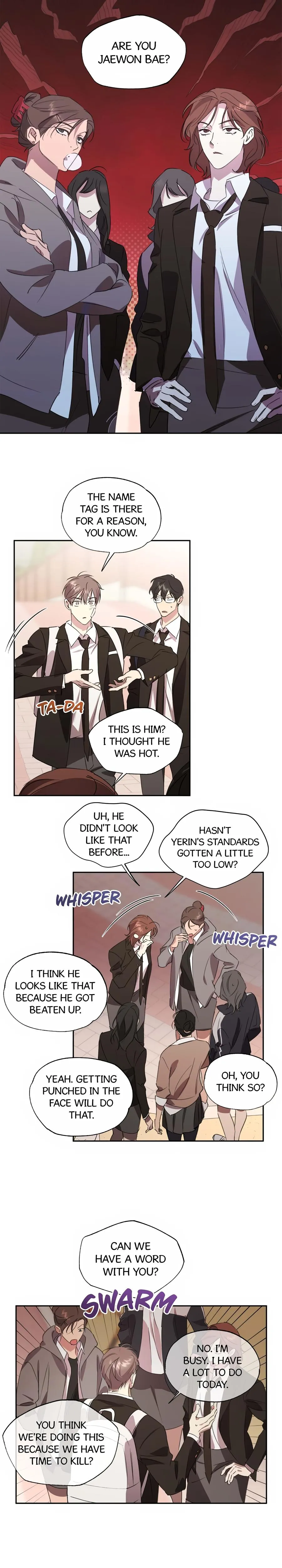 Circuit Breaker Chapter 51 page 18 - 