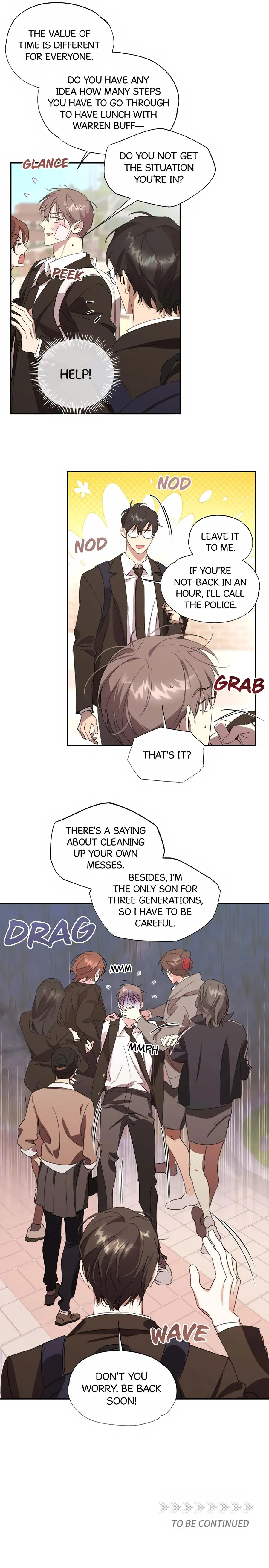 Circuit Breaker Chapter 51 page 19 - 