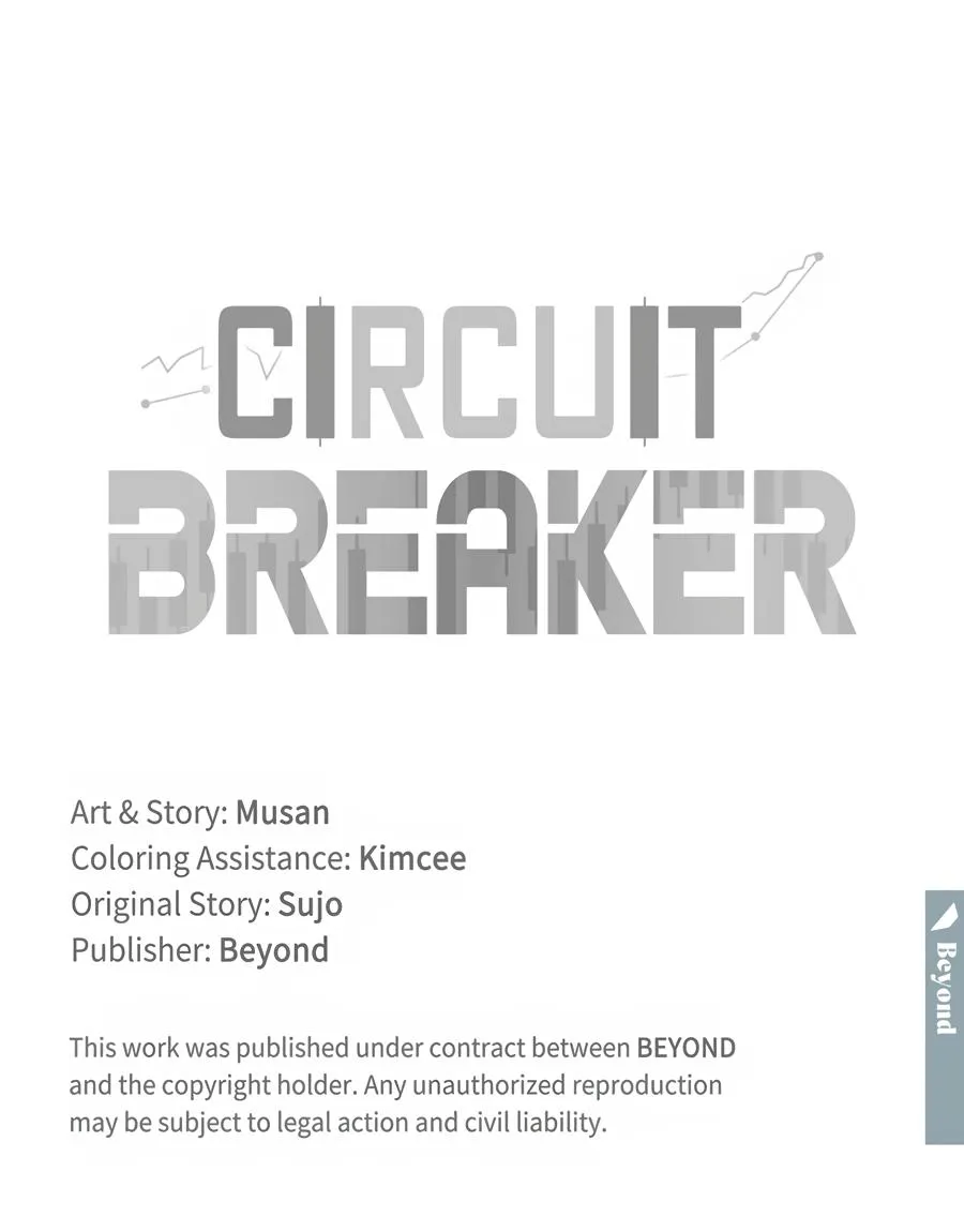 Circuit Breaker Chapter 51 page 20 - 