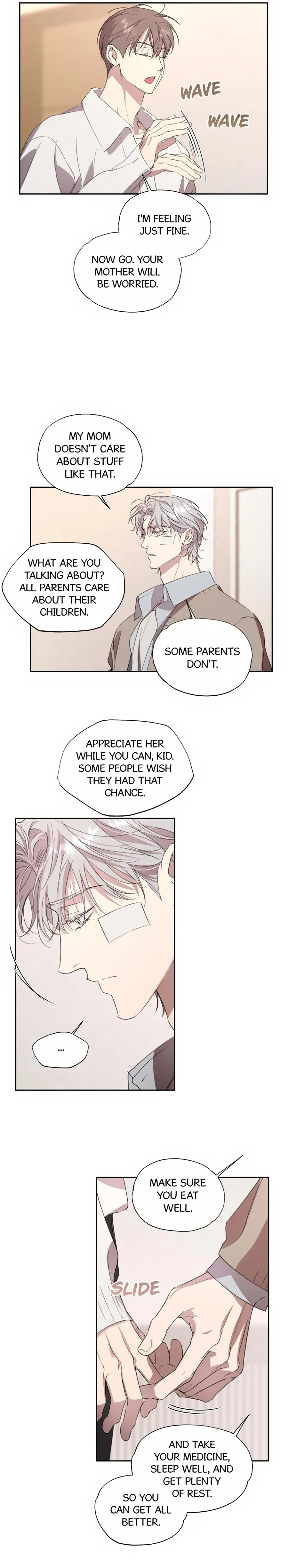 Circuit Breaker Chapter 51 page 4 - 