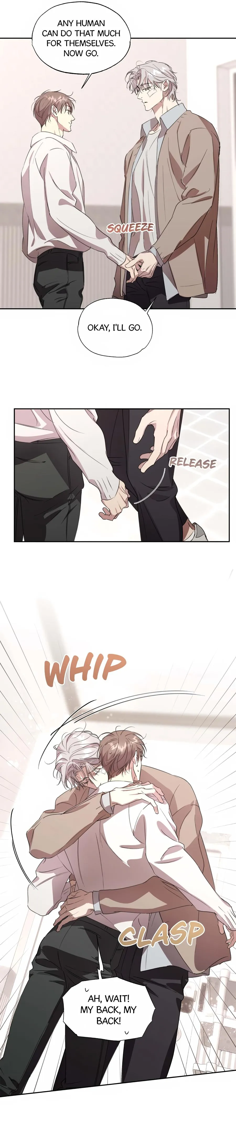 Circuit Breaker Chapter 51 page 5 - 
