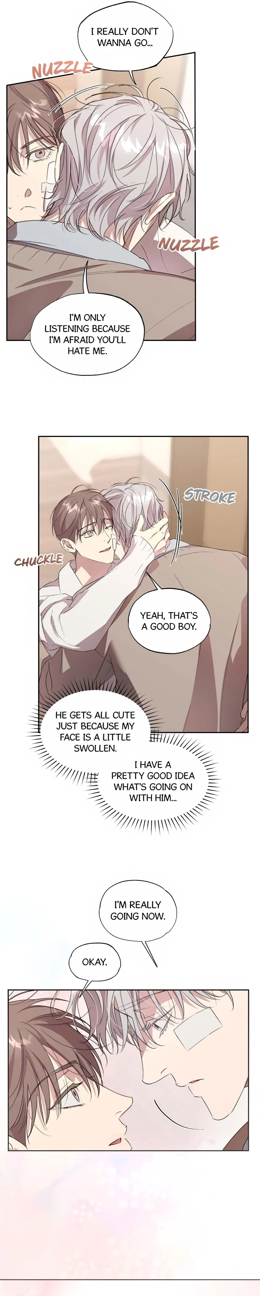 Circuit Breaker Chapter 51 page 6 - 