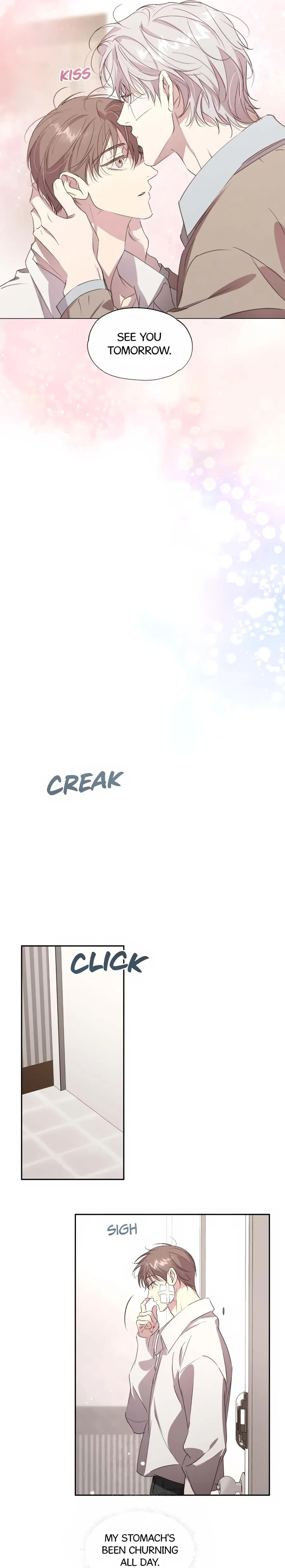 Circuit Breaker Chapter 51 page 7 - 