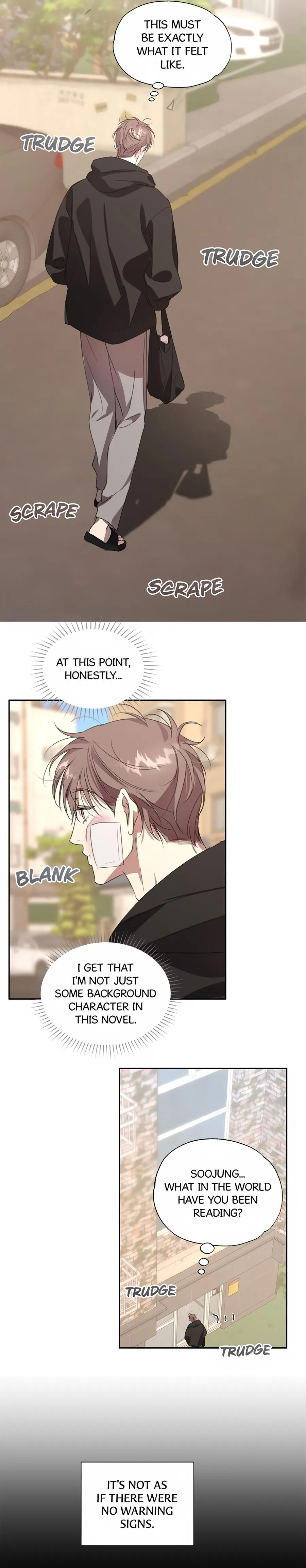 Circuit Breaker Chapter 51 page 10 - 