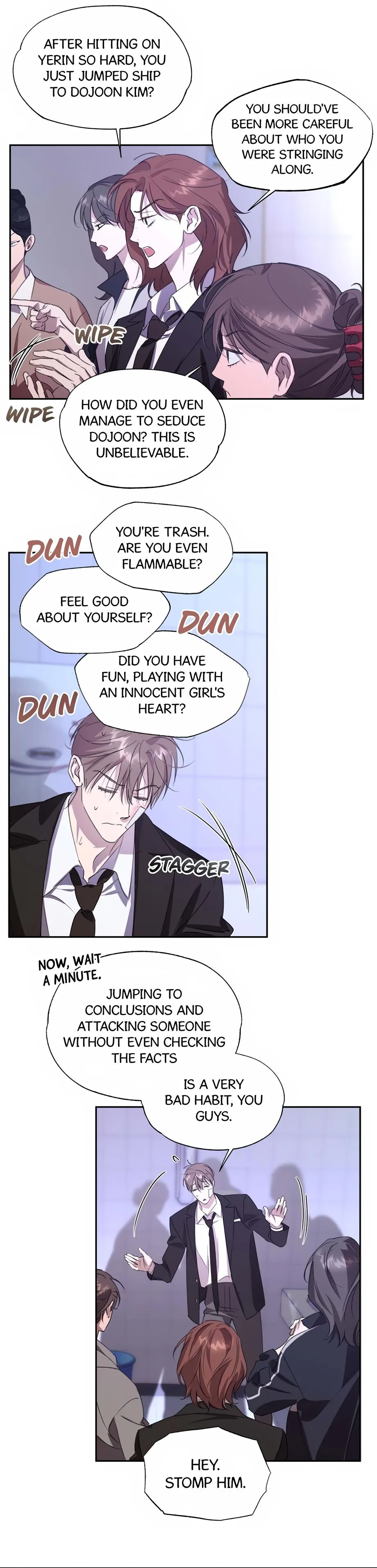 Circuit Breaker Chapter 52 page 2 - 