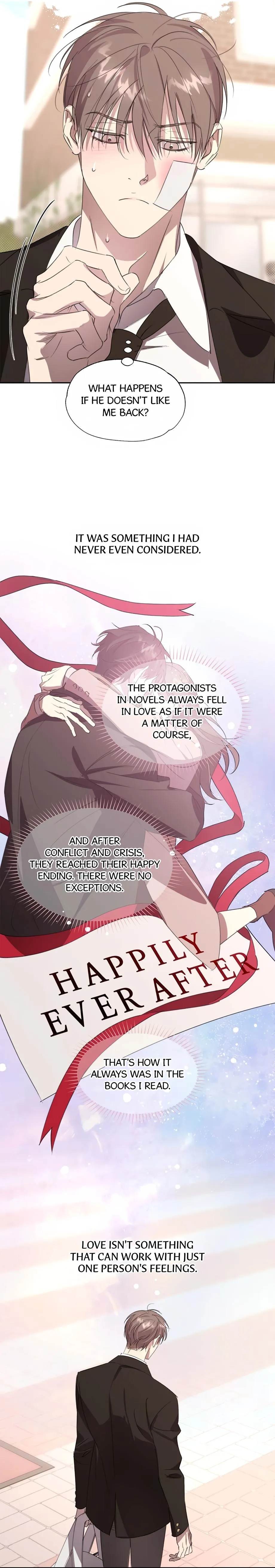 Circuit Breaker Chapter 52 page 13 - 