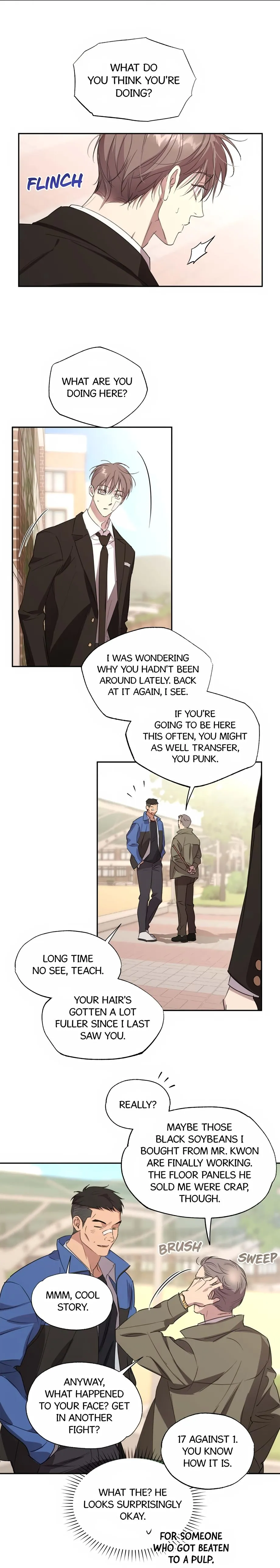 Circuit Breaker Chapter 52 page 14 - 