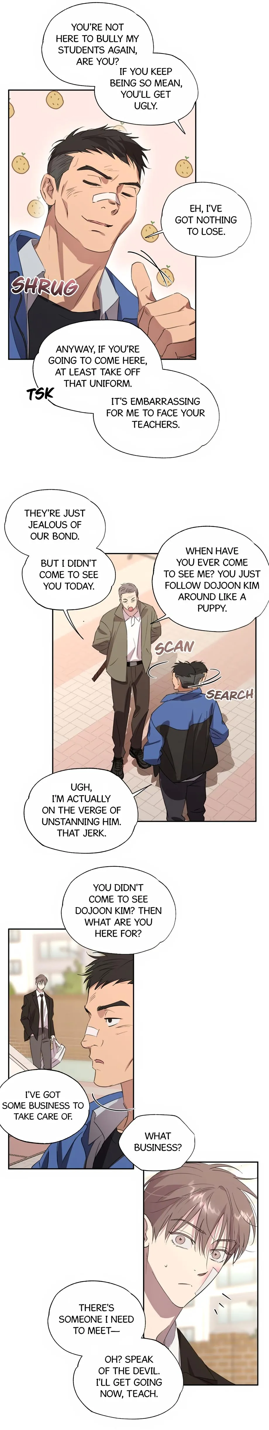 Circuit Breaker Chapter 52 page 15 - 