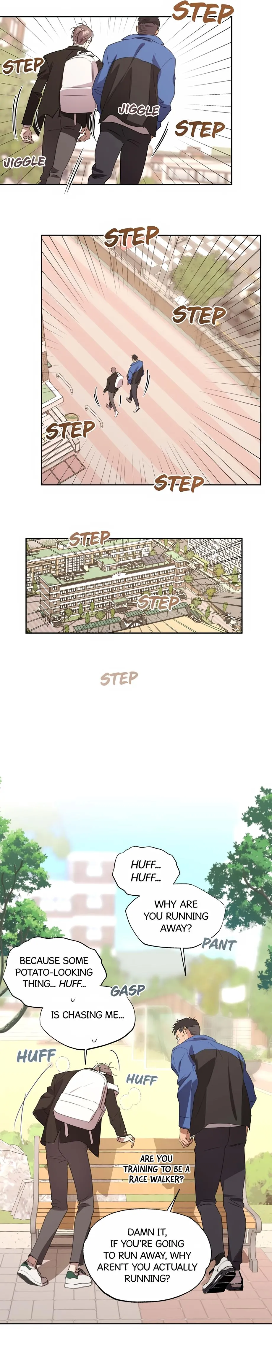 Circuit Breaker Chapter 52 page 17 - 