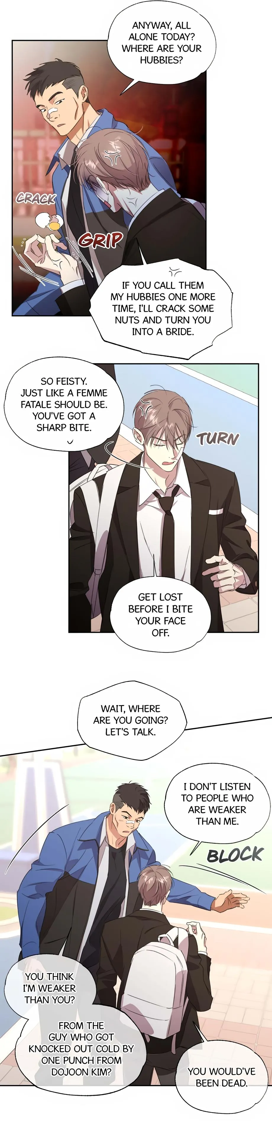 Circuit Breaker Chapter 52 page 18 - 
