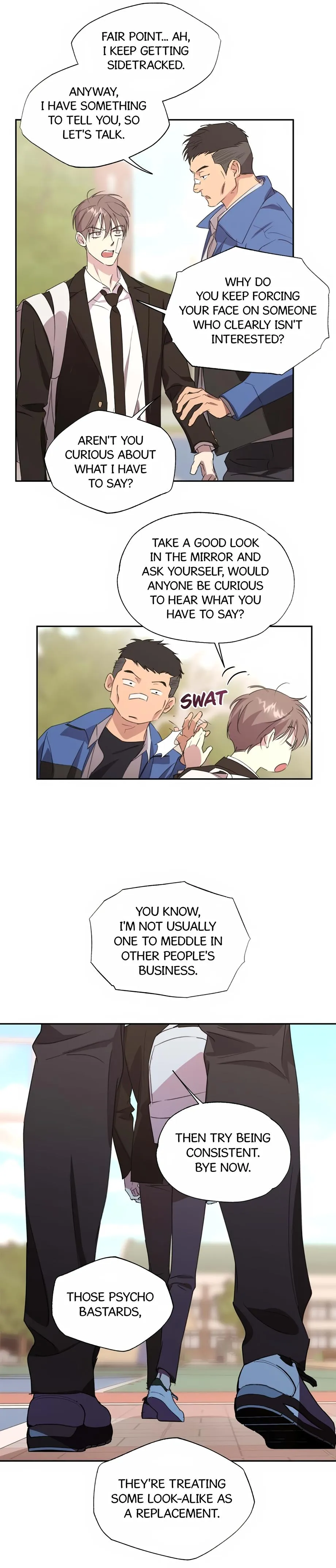 Circuit Breaker Chapter 52 page 19 - 