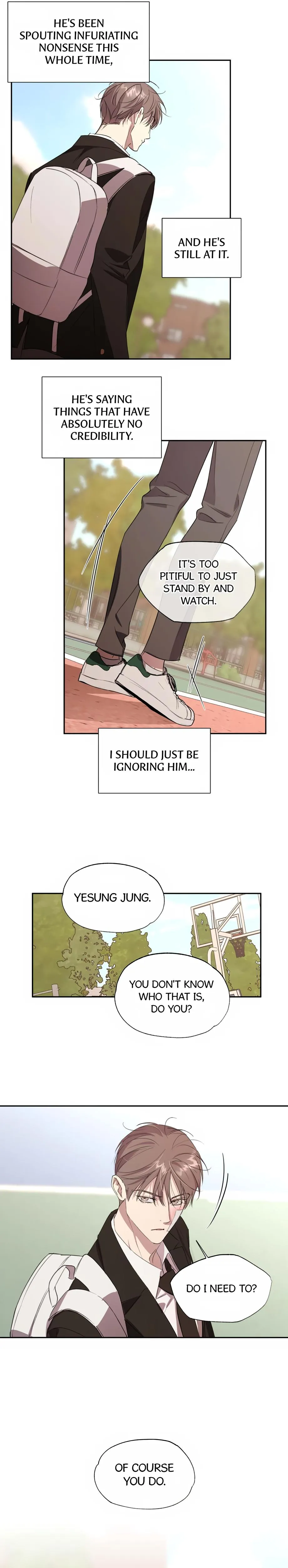 Circuit Breaker Chapter 52 page 20 - 