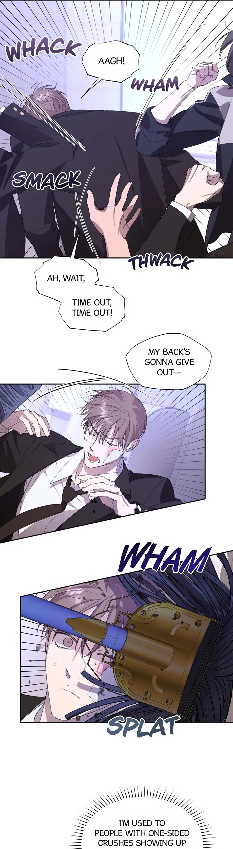 Circuit Breaker Chapter 52 page 3 - 
