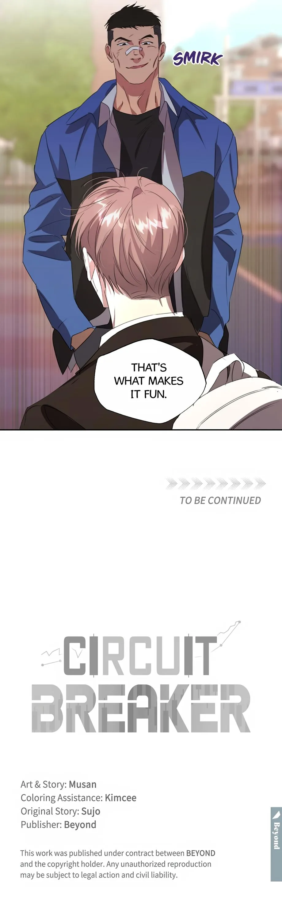 Circuit Breaker Chapter 52 page 21 - 