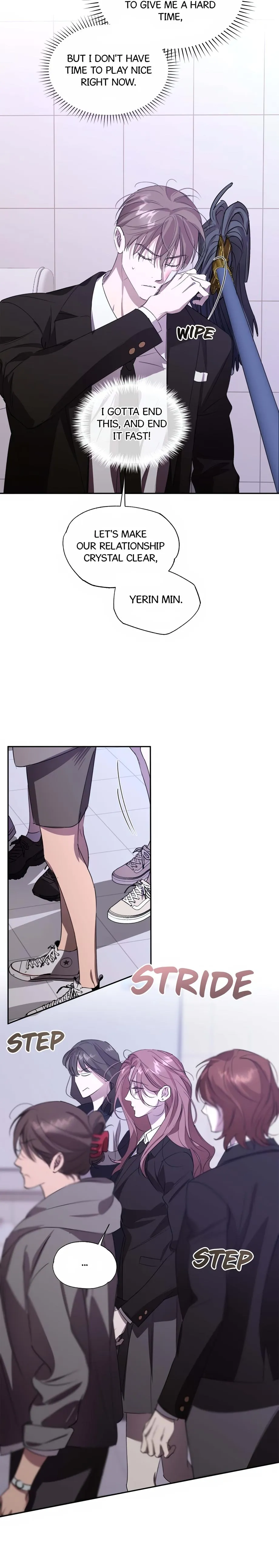 Circuit Breaker Chapter 52 page 4 - 