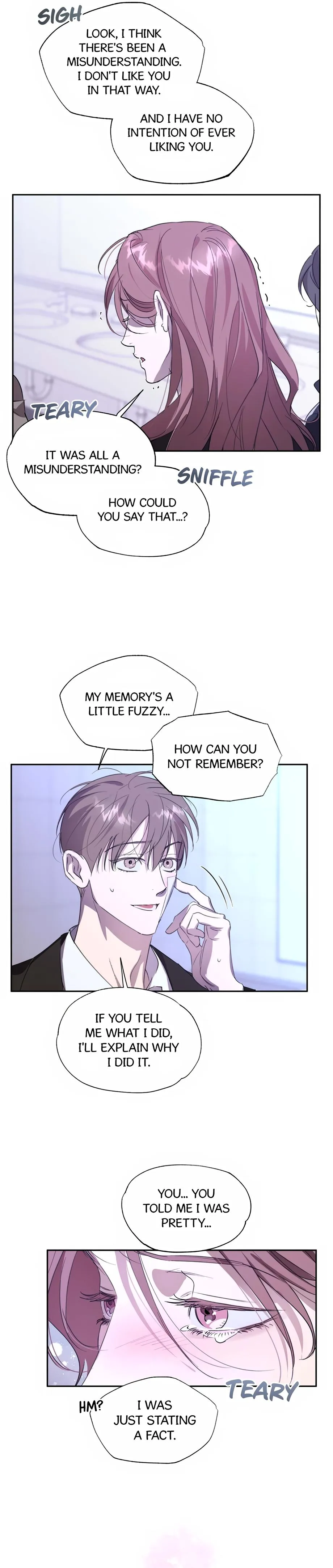 Circuit Breaker Chapter 52 page 5 - 