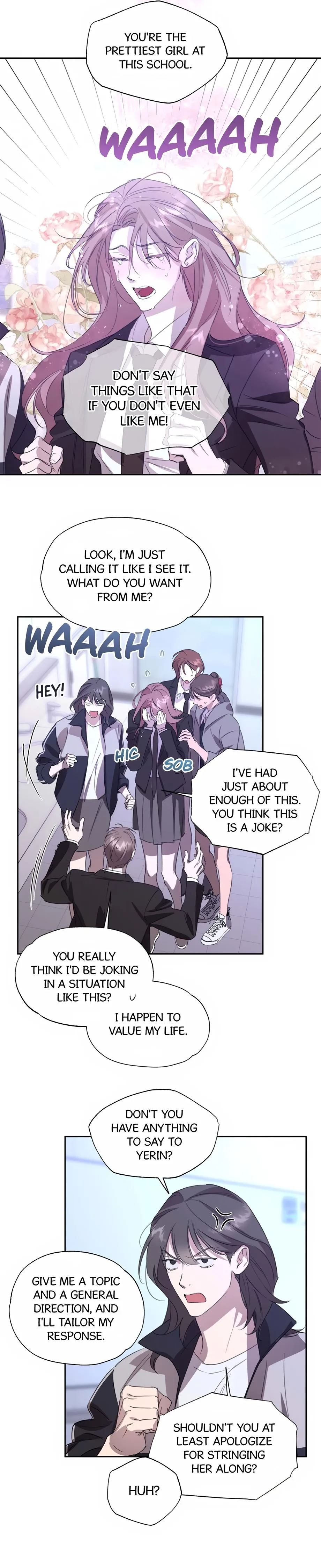 Circuit Breaker Chapter 52 page 6 - 