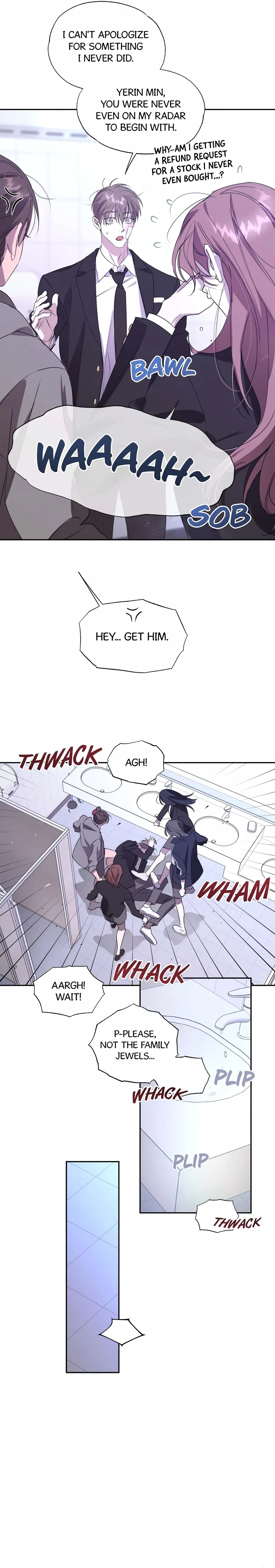 Circuit Breaker Chapter 52 page 7 - 