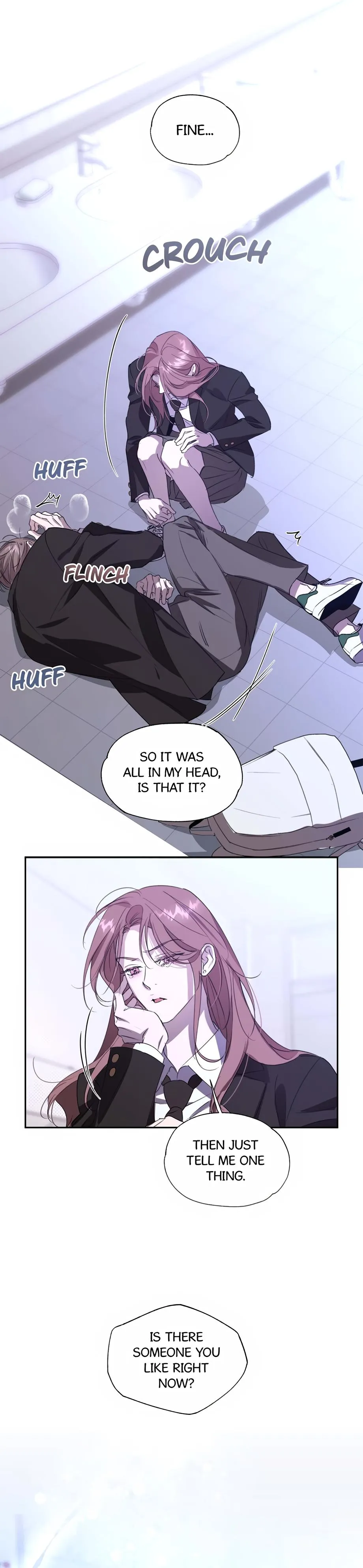 Circuit Breaker Chapter 52 page 8 - 