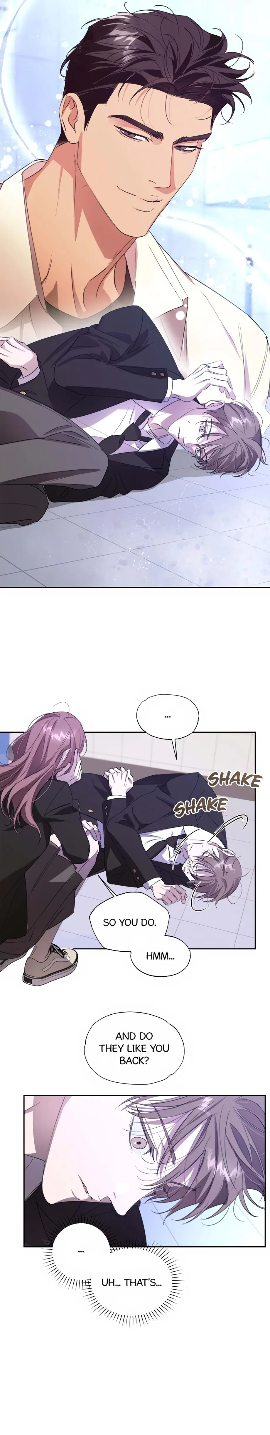 Circuit Breaker Chapter 52 page 9 - 