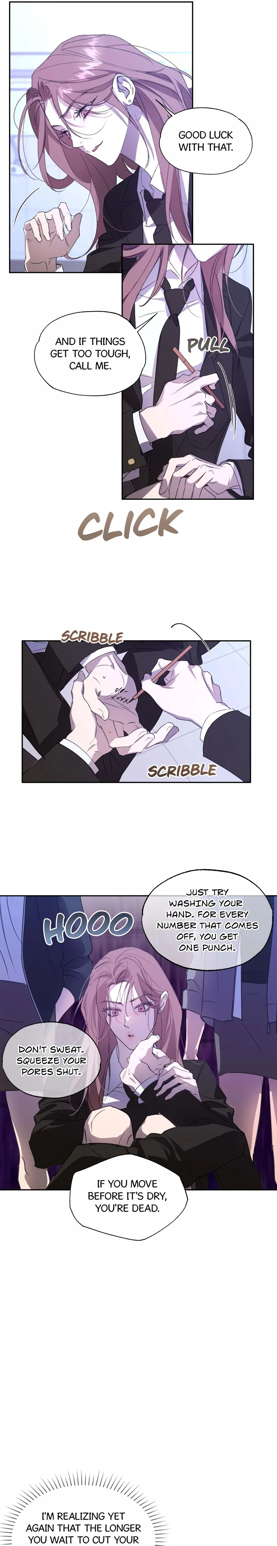 Circuit Breaker Chapter 52 page 10 - 