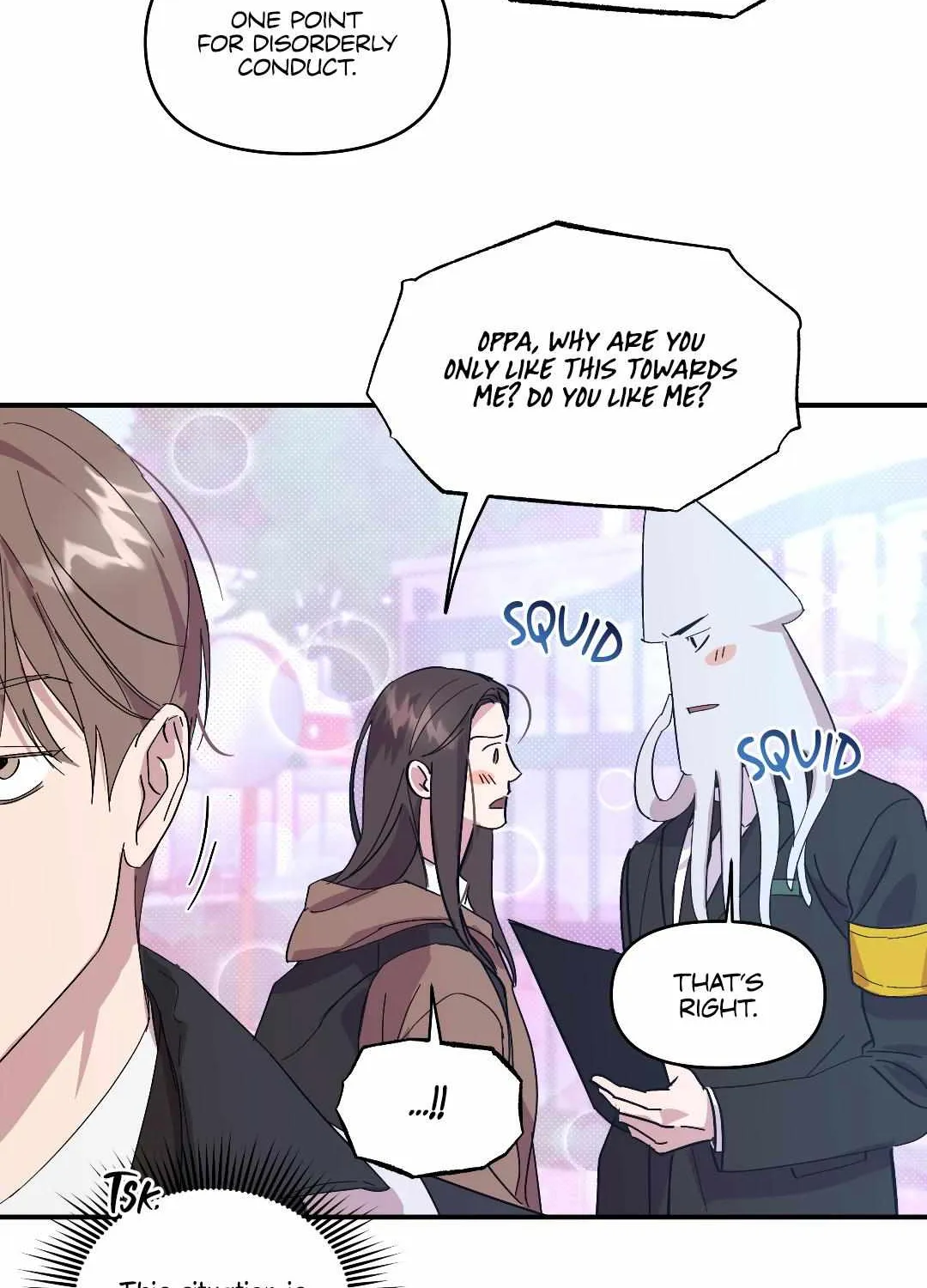 Circuit Breaker Chapter 6 page 11 - 