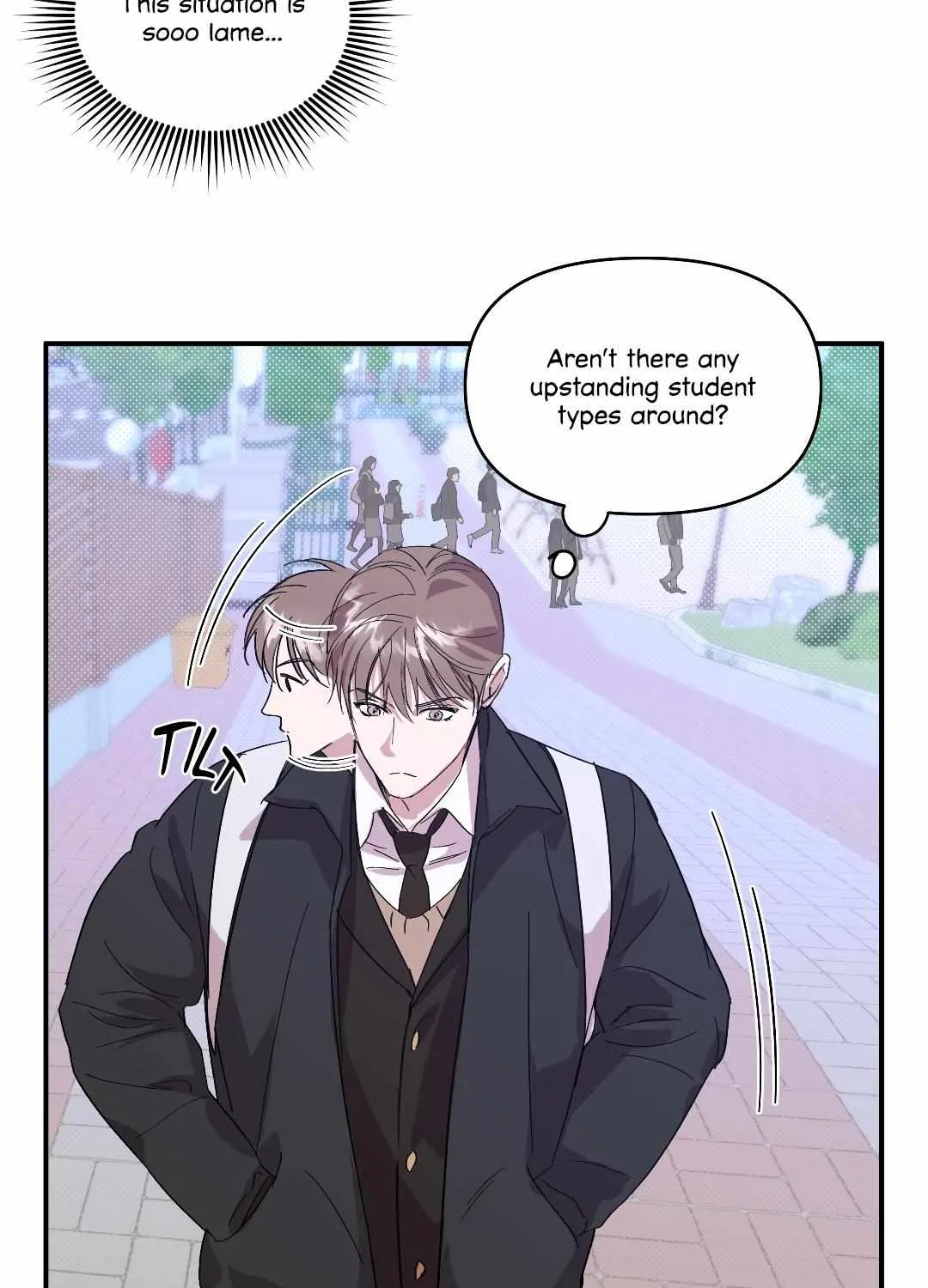 Circuit Breaker Chapter 6 page 12 - 