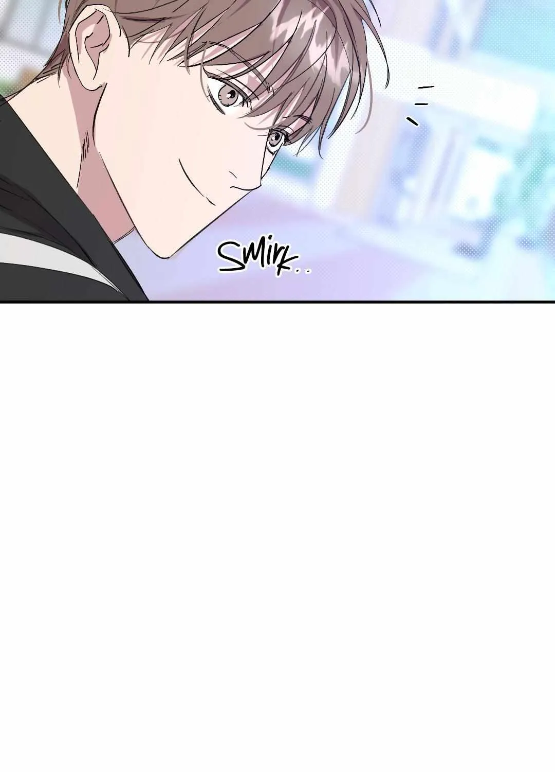 Circuit Breaker Chapter 6 page 14 - 