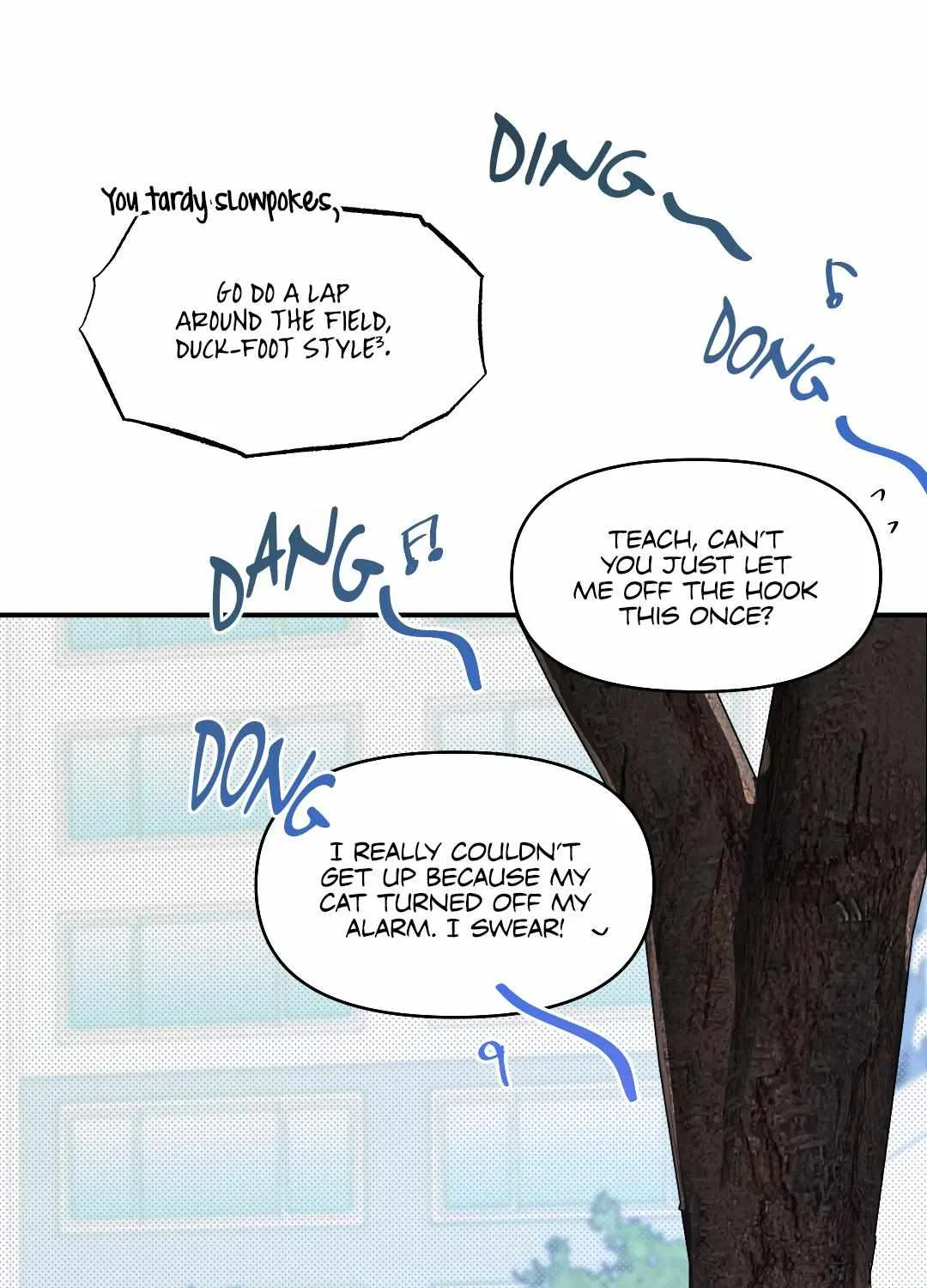 Circuit Breaker Chapter 6 page 15 - 