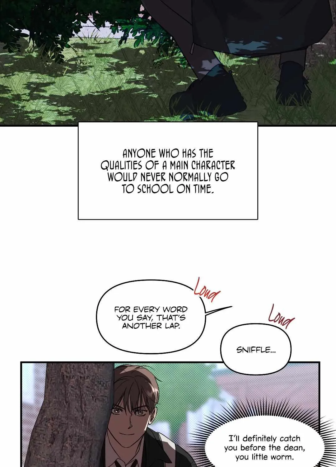 Circuit Breaker Chapter 6 page 17 - 